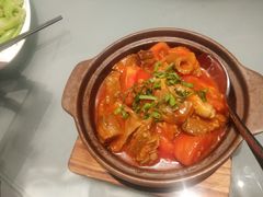 -大鸽饭(体育西路店)