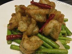 -旺顺阁鱼头泡饼(小红门店)