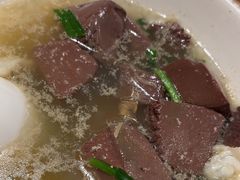 -广东胜利宾馆西关粤中餐厅