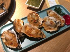 -生如夏花泰式火锅(西村黑金店)