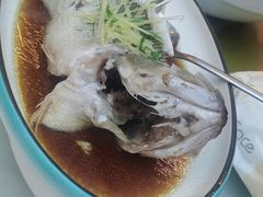 -湘悦回家(棠东店)