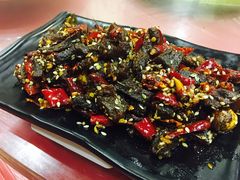 -古田会·肥肠鸡(古田店)