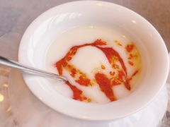 -柿合缘新京菜(国金中心商场店)