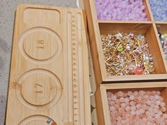-海底捞火锅(莘松路店)