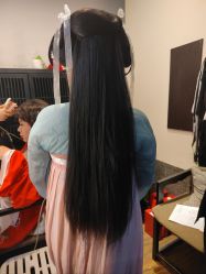 -盘子女人坊古装写真摄影(天津总店)