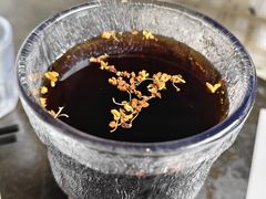 -蟹村草堂·苏式园林人文农家·大闸蟹