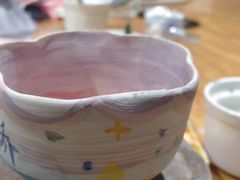 -初八专业级手工DIY陶艺社·户外研学·创意DIY首饰