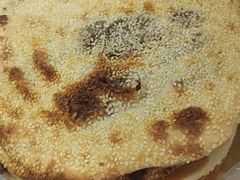 -徐记红川肉烧饼