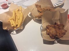 -必胜客(吾悦广场店)