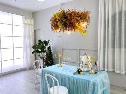 -尤尼可国际影像(万源分店)