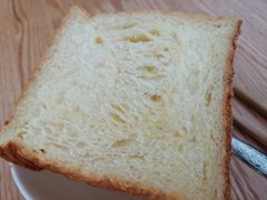 -供美香(集街店)