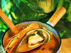 -泰妃殿(宏伊国际广场店)