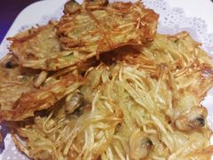 -邵東家(港闸万达店)