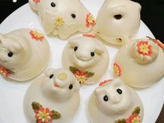 -广州大学华软软件学院新闻中心