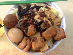 IMG_0309-老鲁牛肉板面(金环里店)