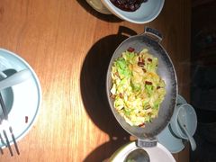 -沅江水·湖南家宴(南村万博长隆商圈店)