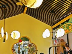 -范家小馆·烤鸭新京菜(金融街店)