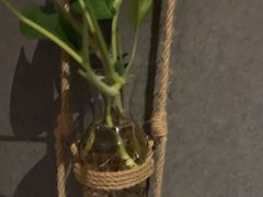 -禧瑞 ·丝浴主题·水疗·spa(中山公园店)