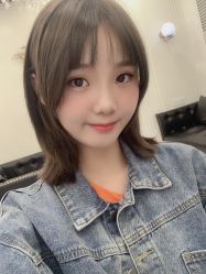 -3AM HAIR SALON染发烫发接发