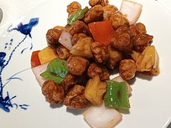 -上下九广州菜馆(锦业路店)