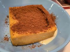 -杯子红牛排(西樵店)