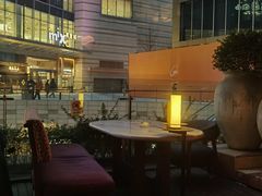 -ZHAO赵·牛扒坊(万象城店)