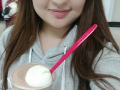 -DQ·蛋糕·冰淇淋(虹口龙之梦店)