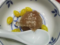 -潮汕味道·煮海餐厅(金麟大厦店)