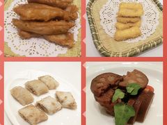 -石浦大酒店(百丈店)