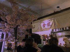 -金龙咖喱