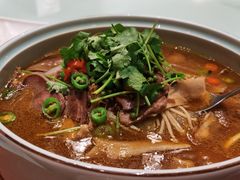 -宝燕海鲜(好爱店)