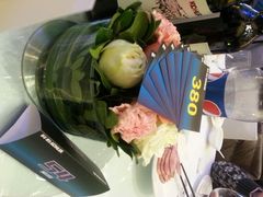 android_upload_pic-上海宝华万豪酒店