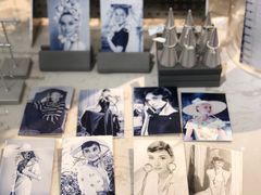 -万达广场(南京江宁店)