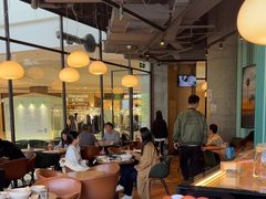 -Wagas沃歌斯(合生汇店)