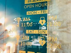 -Trend1881视光·蔡司视觉(领展广场店)