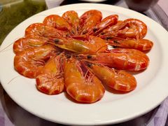 -顺风酒店(长寿路店)