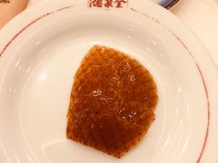 -北京全聚德(西客站店)