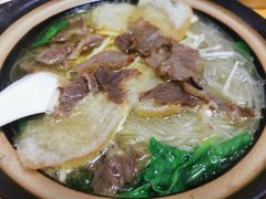 -二中酸辣汤(无锡梁溪区店)