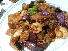 android_upload_pic-吕氏疙瘩汤·私家菜馆(慈云寺店)