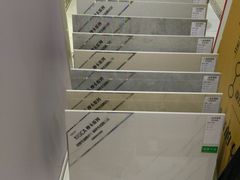 -一起装修网(集团店)