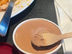 -哈根达斯(嘉里中心店)