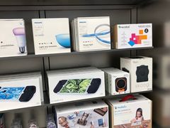 -Apple零售店(成都太古里店)