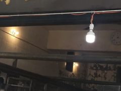 -马志善稀糊爛生熟肉店