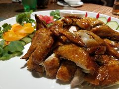 -渔太泰漓江小馆·广西融合菜(西街店)