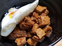-笼铭坊(北蔡店)