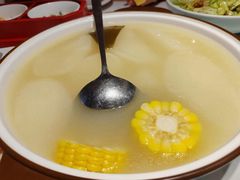 -将军府·鸡毛店(武侯祠店)