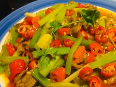 -朕之味(龙湖·西城天街店)