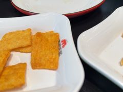 -唐河王记·南阳民间菜(国基路店)