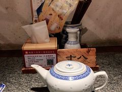 -南京大牌档(之心城店)