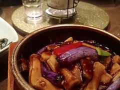 -涌上外婆桥(南塘店)
